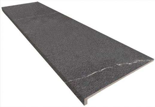 Exagres Albaroc Peldano recto albaroc galena c-3