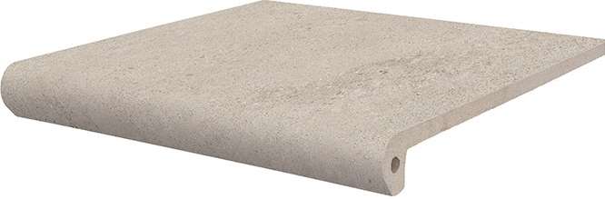 Exagres Essenza  -3 ML Creta 33x33