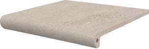  -3 ML Creta 33x33 (330x330)