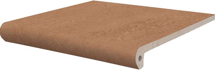 Exagres Essenza  -3 ML Rust 33x33
