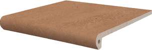  -3 ML Rust 33x33 (330x330)