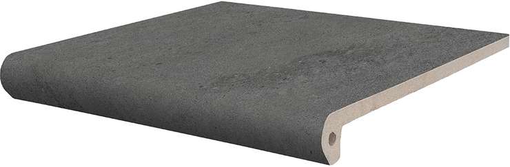 Exagres Essenza  -3 ML Grafite 33x33