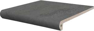  -3 ML Grafite 33x33 (330x330)