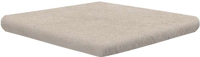 Exagres Essenza   -3 ML Creta 33x33