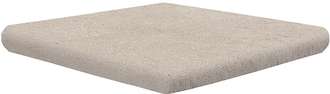   -3 ML Creta 33x33 (330x330)