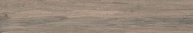 Exagres Forest Moka Base Moka Matt 20x120