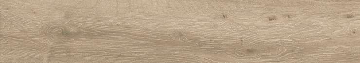 Exagres Forest Natural Base 20x120 Matt