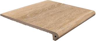  Peldano 33x33x4 (330x330)