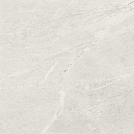 Exagres Imperial Siena  C-1 60x60
