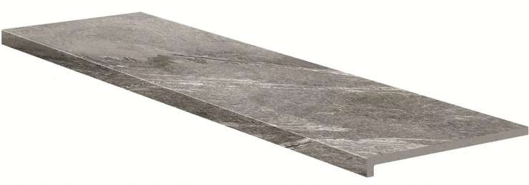 Exagres Imperial  Moca C-1 Rect. 33x120