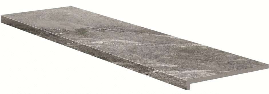  Moca C-1 Rect. 33x120 (1200x330)