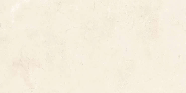 Exagres Marbles C-1 Crema Marfil 60x120