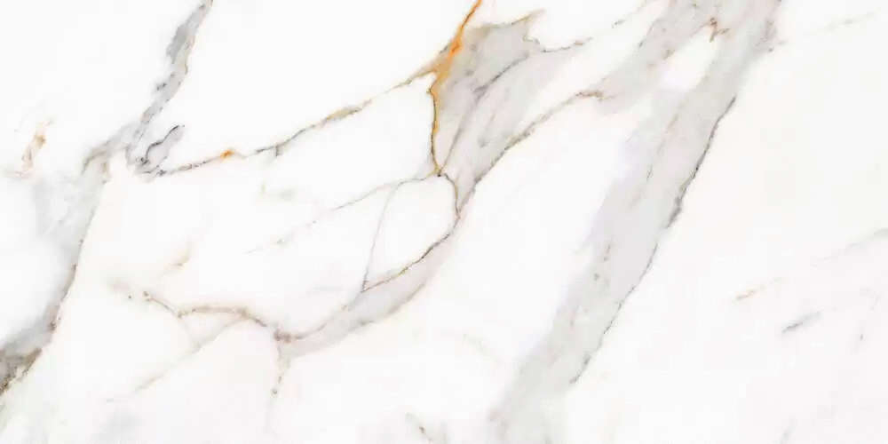 Marbles C-1 Calacatta 60x120 (1200x600)