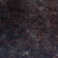 Pav. Basalt (330x330)