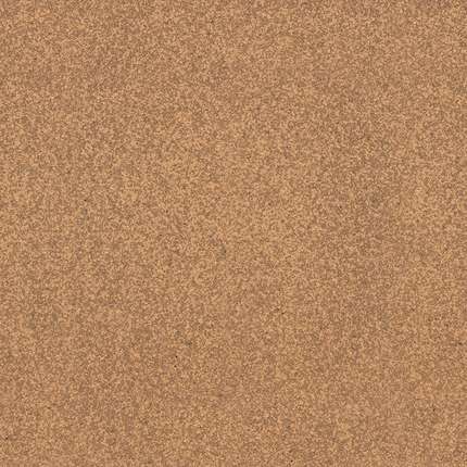Exagres Montana Base Natural 33x33