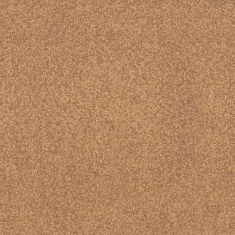 Base Natural 33x33 (330x330)