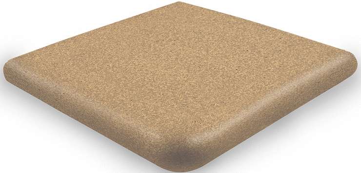 Exagres Montana Cartabon Natural  33334