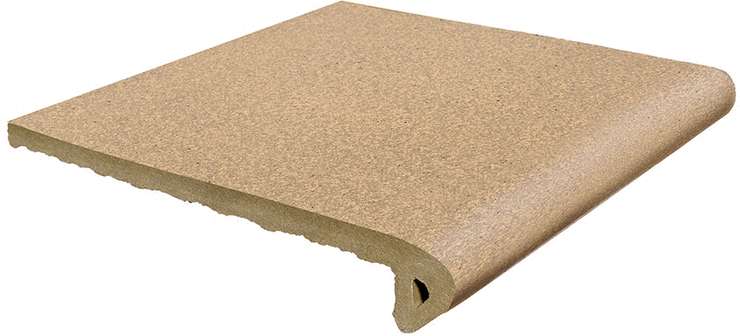 Exagres Montana Peldano Natural  33x334