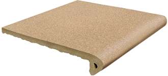 Peldano Natural  33x334 (330x330)