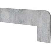 Zanquin Recto Silver Dcha (423x175)