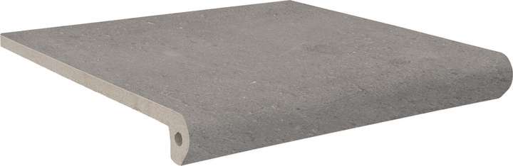 Exagres Portland  ML Grey 33x33