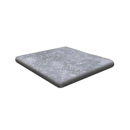 Exagres Stone Gris Cartabon gris-2