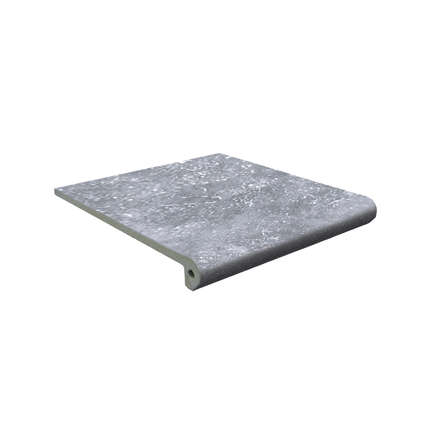 Exagres Stone Gris Peldano gris-2