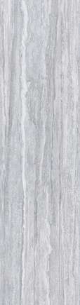 Exterior Ceramica Arch Rock Collection Travertino Gris Milagro Mat 15 mm 80x300