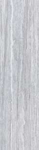 Travertino Gris Milagro Mat 15 mm 80x300 (800x3000)