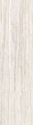 Exterior Ceramica Arch Rock Collection Travertino Crema Milagro Mat 15 mm 80x300