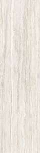 Travertino Crema Milagro Mat 15 mm 80x300 (800x3000)
