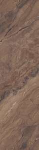 Illusion Bronze Milagro Mat 15 mm 80x300 (800x3000)