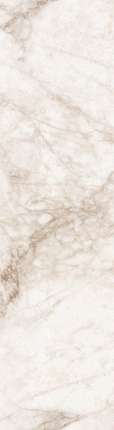 Exterior Ceramica Arch Rock Collection Rosso Onyx Brillo High Gloss 15 mm 80x300