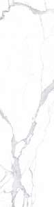 Statuario Natural Brillo High Gloss 15 mm 80x300 (800x3000)