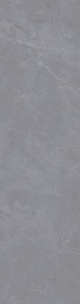 Exterior Ceramica Arch Rock Collection Armani Grey Brillo High Gloss 15 mm 80x300