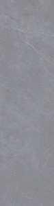 Armani Grey Brillo High Gloss 15 mm 80x300 (800x3000)