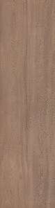 Teak Brown Milagro Mat 15 mm 80x300 (800x3000)