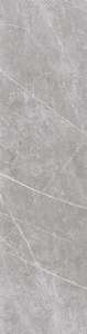 Pietra Grey Brillo High Gloss 15 mm 80x300 (800x3000)