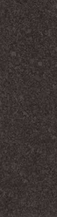 Exterior Ceramica Arch Rock Collection Mushroom Granite Brillo High Gloss 15 mm 80x300