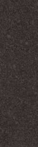 Mushroom Granite Brillo High Gloss 15 mm 80x300 (800x3000)
