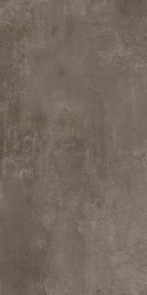 Exterior Ceramica Industrial Beton Brown Mat. 60x120