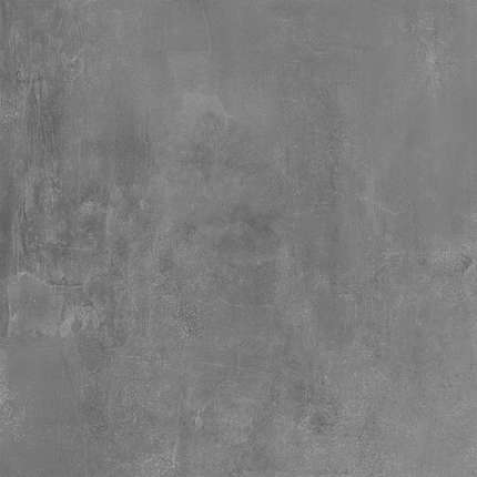 Exterior Ceramica Industrial Beton Dark Grey Mat. 60x60