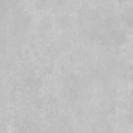 Exterior Ceramica Industrial Beton Light Grey Mat.60x60