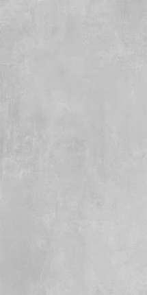 Exterior Ceramica Industrial Beton Light Grey Mat.60x120