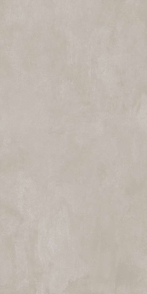 Exterior Ceramica Industrial Beton Ivory Mat. 60x120 -9