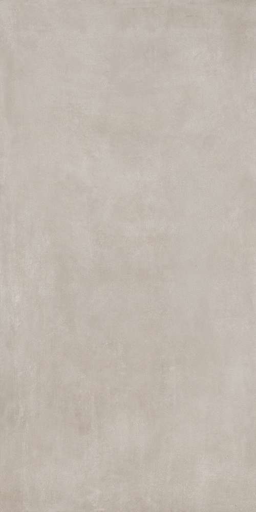 Exterior Ceramica Industrial Beton Ivory Mat. 60x120 -11