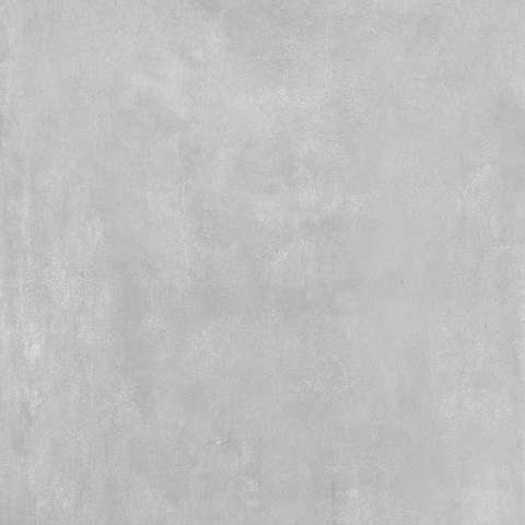 Exterior Ceramica Industrial Beton Light Grey Mat.60x60 -2