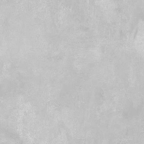 Exterior Ceramica Industrial Beton Light Grey Mat.60x60 -4
