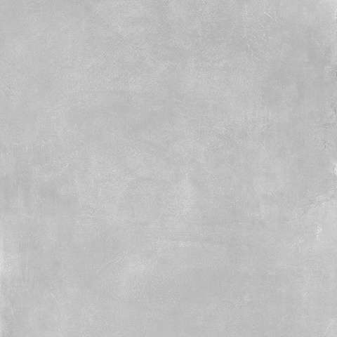 Exterior Ceramica Industrial Beton Light Grey Mat.60x60 -5