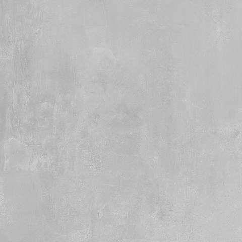Exterior Ceramica Industrial Beton Light Grey Mat.60x60 -6